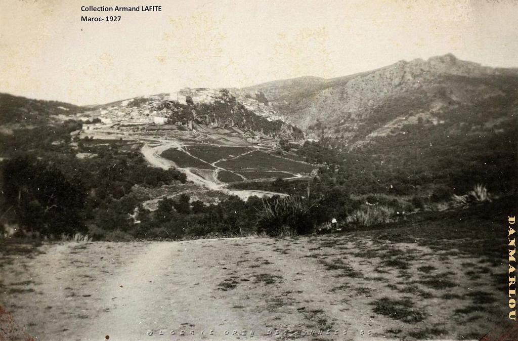 Maroc 1927- 071.JPG